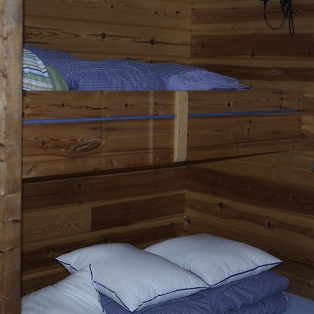Ganarps Backavaeg 39 Villa Tåstarp Kültér fotó